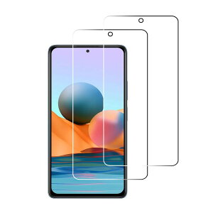 y2Zbgz FOR Redmi Note 10 Pro tB KX Ɏq FOR Redmi Note 10 Pro KXtB Sʕی dx9H Uh~ wh~ z CAh~ tیtB