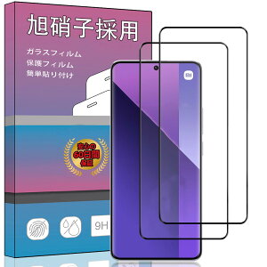 y2ZbgzΉ Xiaomi Redmi Note 13 Pro+ 5G docomo p̃KXtB yɎsČ\zKX t KX ^ یtB Ή Xiaomi Redmi Note 13 Pro+ 5G au / SoftBankp Ɏq
