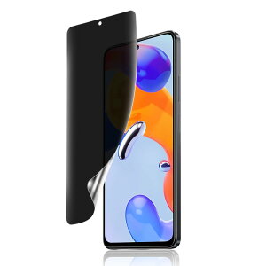 y1ZbgzRedmi Note 11 Pro 5G p `h~tB wFؑΉ y_炩TPUf CzNote11Pro Ή 3DȖʕیKXtByCXg[c[tz\tȒP h~