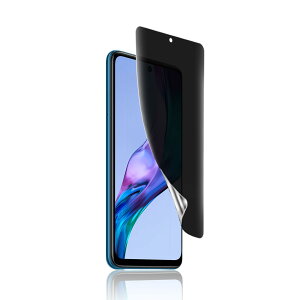 y1ZbgzRedmi Note 10T / Note 10 JE p `h~tB wFؑΉ y_炩TPUf Czh~m[g Note10JE Note10T XIG02 Ή 3DȖʕیKXtByCXg[c[t