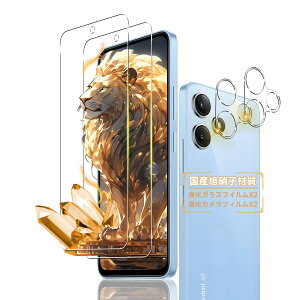 Ή Xiaomi Redmi 12 5G tCy2+2Zbg-YAGCɎq -  i z VI~ Redmi 12 KXtC + Y یtB Xiaomi Redmi12 X}z t یtB KX CA[ U