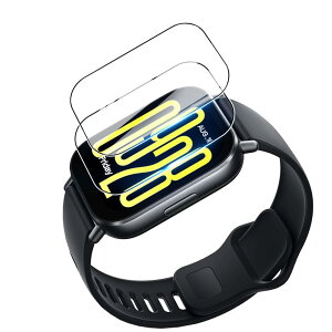 y2024Nx szRedmi Watch 5 Active 2 p tB \tLbgt 2024  KXtB 2 HDߗ ɋ ȒP\t