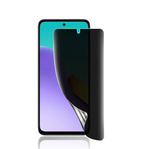 yKChgtEȒPȓ\tzXiaomi Redmi 12 5G p `h~tB _炩TPUf wFؑΉ ɂ CA[ C VI~ Redmi 12 5G XIG03 p یtB S ی 3D