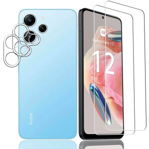 kawaylJPy2Zbg+2ZbgzFor Xiaomi Redmi 12 5G p KXtB VI~ bh~[ 12 t یtB Redmi 12 5G KX tB Sʕی  wh~ \t