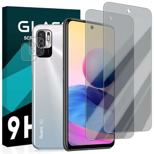 cronincards Ή Redmi Note 10T / Note 10 JE `h~tB { YیtBi2)y YɎqf KX t zh~m[g Note10JE Note10T XIG02 KXtC یtBy