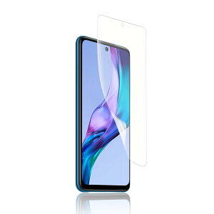 y1 A`OA&wFؑΉzRedmi Note 10T / Note 10 JE tB h~m[g Note10JE Note10T XIG02 یtB TPUf 3D݌v TT ^b` ˖h~ h~ CAX Sn LY