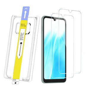 Arrows We2 F-52E p KXtB (2) KChgt ȒP\t z CAh~ dx9H ϏՌ KX Ή Arrows FCG02/F-52E یtB