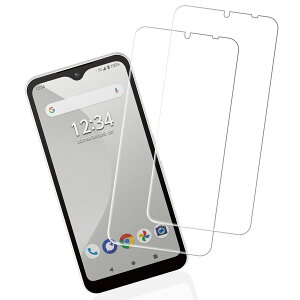 y2ZbgzFOR Arrows We FCG01 au/F-51B docomo/SoftBank p̃KXtB Sʕی KX tیtB yȒP\tz FOR Arrows We FCG01 au/F-51B docomo p̑Ή KXtByz