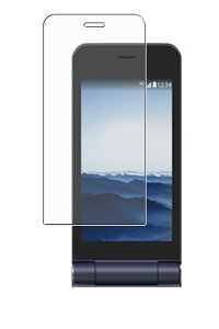 ClearView Fujitsu arrows P[^C x[VbN F-41C docomop t ی tB CAX { A[Y }bg(˒ጸ)^Cv