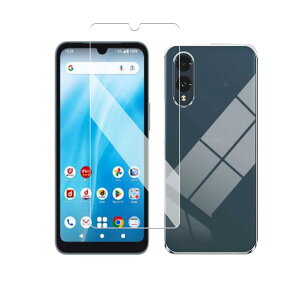 cxybgfv u\ły1KXtB+VR P[XzArrows We2 F-52E KXtB F-52E tیtB ̗p{fވɎq ߗ ^ dx9H Uh~ Arrows We2 F-52E