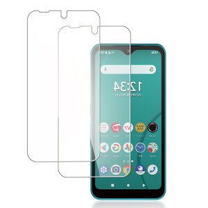 y2Zbgzarrows We F-51B KXtB P[XɊȂ dx9H ϏՌ ߗ wh~ \tȒP z CA[ arrows We [ F-51B / FCG01 ] یtB