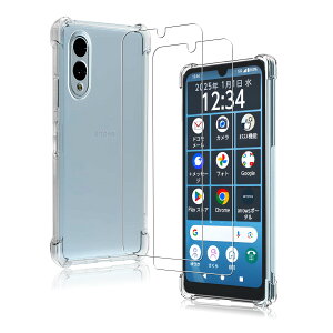 seninhi Ή arrows We2 F-52E P[X y2+1ZbgFf52eP[Xx1 + KXtBx2 zNA TPU ČRMILKi ΂ݖh~ UMH ߗ Sʕی 9Hdx ϏՌ wh~ FUJITSU arrows we 2 f-52e p