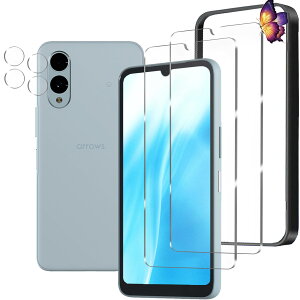 y2+2ZbgzArrows We2 F-52E p̃KXtBi2j+JtBi2jarrows We2 FCG02 p tC tیtB ^b`\t/CA[/P[XƊ/dx9H/U