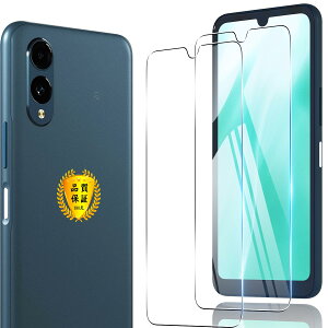 Ή Arrows We2 F-52E FCG02 KXtB 2Zbg 2 Arrows We2 tB { Ɏq 9Hdx Sʕی A[Y We2 F-52E FCG02 KXtB یtB ϏՌ ߗ  w