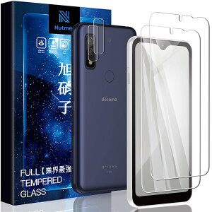 y2+2ZbgzArrows BZ03/ARROWS WEiF-51B/FCG01j p KXtB+WE F-51B p YtB \ʍdx 9Hy{Ɏqfލ̗pz3D TouchΉ WE F-51B p tB ϏՌ F-51B FCG01 p ی