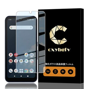 Ή Arrows We F-51B/FCG01 A101FC p tB dx9H ϏՌ F-51B/FCG01 KX یtB  hw 0.26mm  Uh~ \tՂ tیKX (Arrows We)