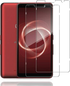 2Zbg arrows be4 plus f-41b tB arrows BZ02 tB F-41B KXtB ʕی KX {ɎqfAGC dx9H NA ^Cv P[XɊȂ A[Y r[4 vX C