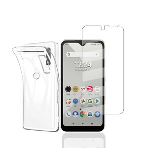 y1KXtB+1TPU\tgVFzΉarrows We F-51B/FCG01V p tB tی arrows We F-51B/FCG01V p tB KX dx9H ߗ CA[ wh~ Uh~For arrows We F-5