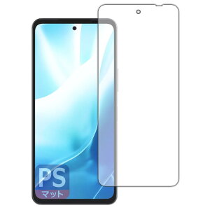 PDAH[ arrows We2 Plus Ή PerfectShield ی tB ˒ጸ hw {