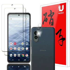 y2+2ZbzUNEED Arrows N p̃KXtBi2j+JtBi2jF-51C p tC tیtB ^b`\t/CA[/P[XƊ/dx9H/Uh~/wh