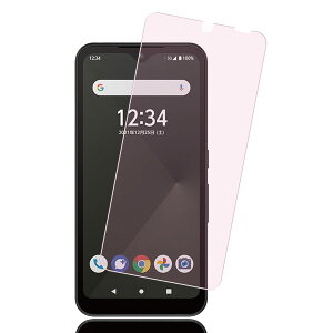 yꖇzFOR arrows We FCG01 ṕiu[CgJbgjKXtB for arrows We FCG01/ F-51B p̃tB tیtB 2.5DEhGbWHfor arrows We FCG01/ F-51B p̃P[X 