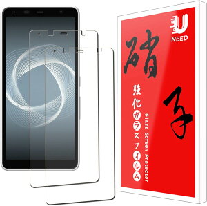 y2ZbgzUNEED Arrows Be4/F-41A p̃tB Be4 Plus/F-41B/arrows BZ02 p KXtB tیtB ^b`\t/CA[/P[XƊ/dx9H/Uh~/wh~