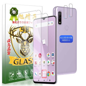 YWXTW Ή Arrows We F-51B KXtC y 2+2Zbg AGCɎq zΉ f51b tC (2) + YیtB (2) Ή arrows we یtB KX y dx9H ϏՌ Uh~ 0.26m