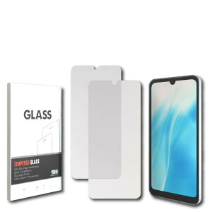 tیKXtB arrows We2 F-52E Ή tB t یtB wh~ wFؑΉ ϏՌ Uh~ \tȒP CA[ dx9H 2Zbg