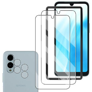 Wigsii Ή Arrows We2 F-52E p KXtB y2+2Zbg+ KChgtzArrows We2 F-52E یtB *2 + JtB *2 y  i {AGCɎqfށz dx9H KX Ռz Uh