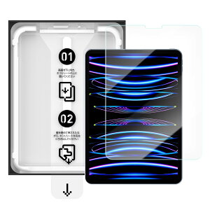 uSmart BoxvSmartDevilKXtB iPad Pro/Air4/Air5(11C`)p یtB o ȒP\t ی CA[ 炩ȎG wh~ ACpbh v/GA4/GA5 p K