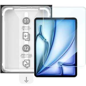 uSmart BoxvSmartDevilKXtB iPad Air2024(11C`)M2p یtB o ȒP\t ی CA[ 炩ȎG wh~ ACpbh GA[2024p KX