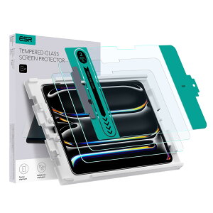 ESR y2ZbgziPad Pro 11C` tB M4 (2024A5)p XN[یtB ȒP\tgCtKXtB o Z CA[ h~ HDNx