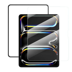 NIMASO KChgt KXtB iPad Pro 13 C` 2024 ptB M4  KX wh~ یtC ACpbh v 13Ή NTB24E1307