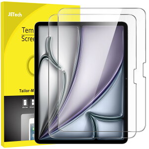 JEDirect iPad Airp 13C` M2 (2024) 9HKXtB HDNA 2Zbg