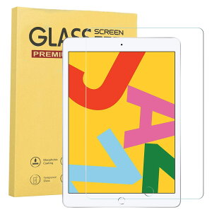 iPad 10.2 KXtB iPad9/8/7 10.2C` tیtB wh~ Sʕی ߗ CA[ \tȒPy1Zbgz