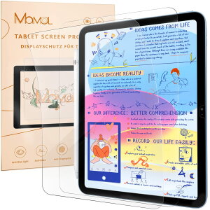 y2Zbgzy[p[CNtB iPad 10 10.9 C` 2022 p tB یtB ̂悤ȕ`Sn Ȃ߂炩 ˒ጸ wh~ CAh~ Mamol