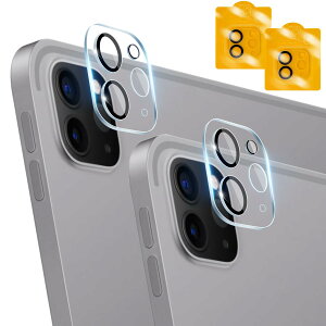 y2Zbgz Ή iPad Pro 11 / iPad Pro 12.9 (2022/2021/2020) JtB 2 y{fވɎq z \ʍdx9H Ή iPadPro12.9 / iPadPro11 ^ubg YtB JیtB Y