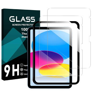 Eguoer Ή iPad 10 10.9 C` 2022 p tBy2Zbg-KChgt-YAGCf zKXtB یtB KX dx\ʍdx9H x^b` 0.26^ CA[w
