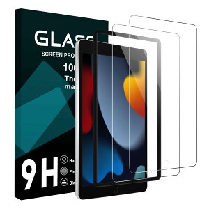 Seninhi ipad 10.2 KXtB y2Zbg KChgtz iPad 9 / 8 / 7 tB ipad9 یtB ipad 7  KX YɎqfސ Uh~ 9Hdx ߗ wh~