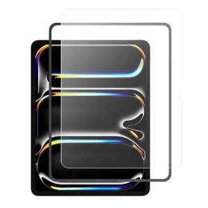 NIMASO KChgt A`OA iPad Pro 11 C` 2024p tB M4  KXtB TT ˒ጸ wh~ یtC ACpbh v 11 DTB24E1254