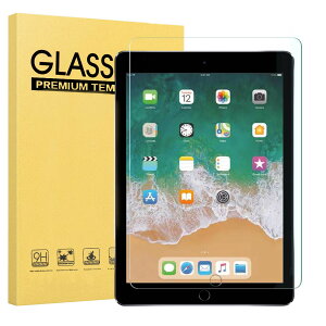 ipad 10.2(ipad 9 2021/ipad 8 2020/ipad 7 2019 jKXtC ی  3D ^b` KX tB ipad tB ߗ Ɏqf 9Hdx CA[ Uh~ wh~ ipad 9/8 / 7 (10.2C