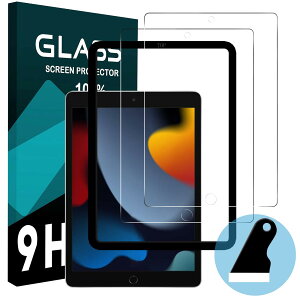Ή iPad 10.2 KXtC KChgty2Zbg YɎq ziPad9/8/7 10.2C` tB ^ubg 10.2C` یtB KX 炳 KX d