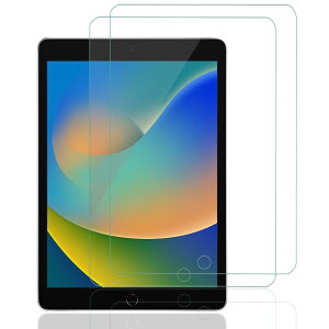 y2Zbgzipad 10.2 tB 9 2021 8 2020 7 2019 Kp KXtBߗ 9Hdx CA[ Uh~ wh~ 9^b` KX tB ipad tB10.2 p ipad 9/8/7 K