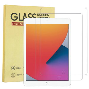 �y2������z iPad mini 2019/iPad mini 5/4 �K���X�t�B���� ipad �~�j5/4 �t�B���� ���x���� ���Ɏq9H �C�A�h�~ �N���b�`�h�~ �����z�� ��U�h�~���� ���^ 0.3mm 2.5D �ی�t�B���� iPad mini5/4 7.9�C���` �ʗp