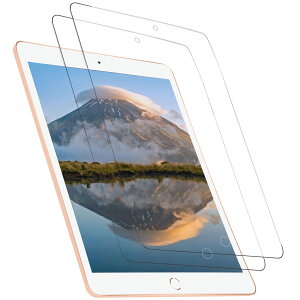y2ZbgziPadAir3i2019j/iPadPro10.5 KXtB 10.5C` یKX ACpbh10.5  KX tB iPad 10.2 tB 2019(7) KXtB iPad Air 3/iPad Pro 10.5ʗp t