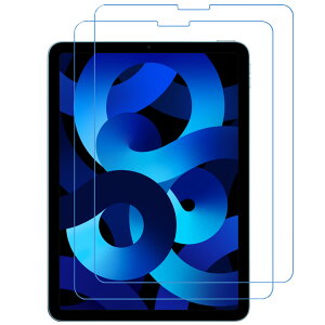 2Zbg iPad Air 4 Air 5 iPad Pro 11KXtB iPad Pro 11 M2 2022 2021 2020 2018 p  یtB \tȒP Uh~ wh~ x9H