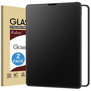 Ksleri 2Zbg A`OA iPad Pro 11 M2 2022p/ iPad Air5 5 p/iPad Air 4 p/iPad Pro 11 3 2021 p KXtB KX یtC KChgt Q[tB wh~