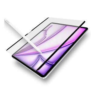 iPad Air 13C` (M2) 2024py[p[CNtBEA}bgPETtB iPad Air 13C` 2024pÂ悤ȏSnƕ`SnA˖h~яh~AO\ōėp\