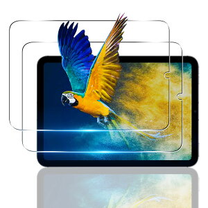 y2Zbgz Ή iPad mini7 / iPad mini6 KXtB iPad mini 7 / iPad mini 6 8.3C` tB 2 y dx9H {Ɏq z Ή iPad mini 7 / iPad mini 6 یtB KX J