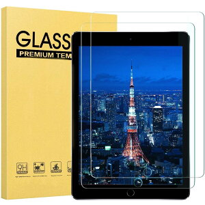 2������iPad Mini / Mini2 / Mini3 �K���X�t�B�����ی� ���� 3D �^�b�` �K���X �t�B���� ��U�h�~ �w��h�~ �C�A�h�~ �������� ���Ɏq ���x9H �����ߗ� �s�^�\��A�C�p�b�h �~�j123 ��p�ی�t�B����